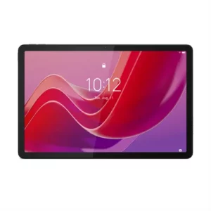 Lenovo Tab M11 TB330FU + Pen KTK G88 4GB 128GB WIFI 10.95INCH 1920*1200 IPS 90Hz LUNA GREY ANDROID 13 www.elettronicdream.it