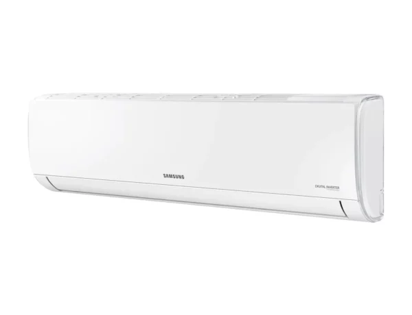 SAMSUNG CONDIZIONATORE 12000BTUAR35 A++/A+ R32 F-AR12ART